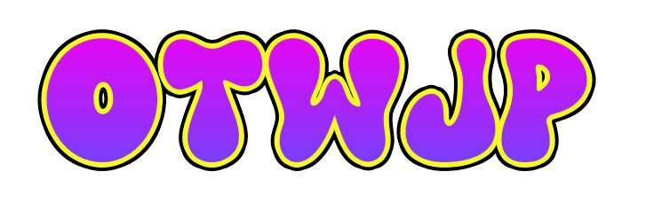 OTWJP